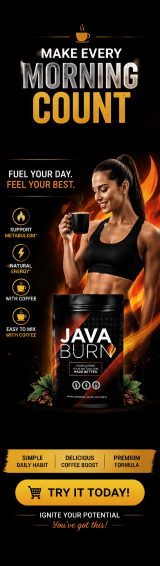 Advertisement