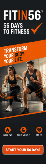 Advertisement