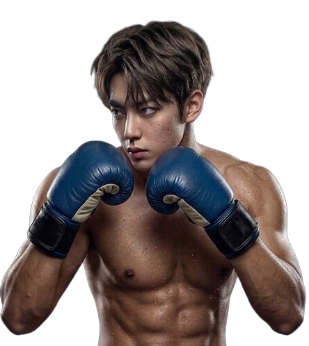 Boxer